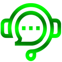 GARISBET LiveChat