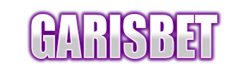 Logo GARISBET