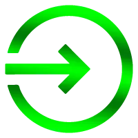 GARISBET Login