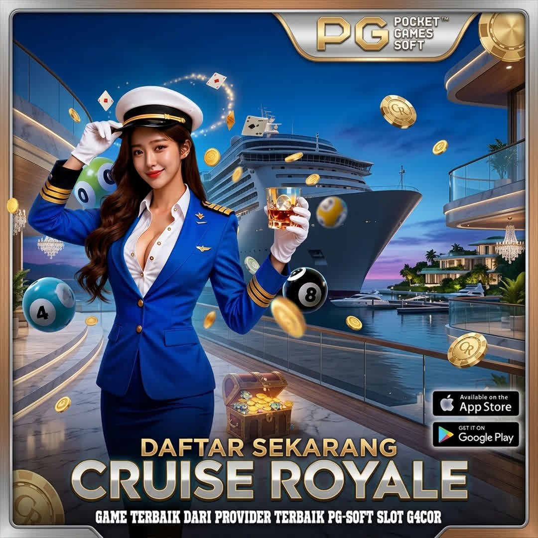 GARISBET { Menikmati Waktu Santai Lewat Game Digital Paling Gacor