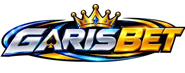 GARISBET